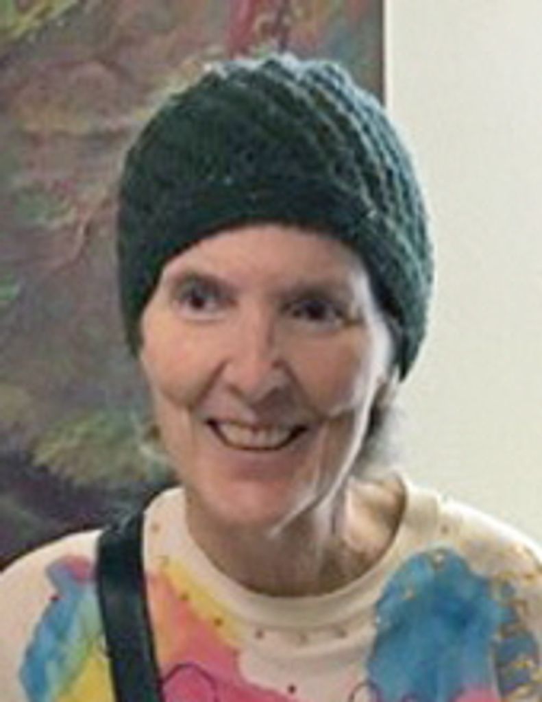 Debra Essenberg Rober
