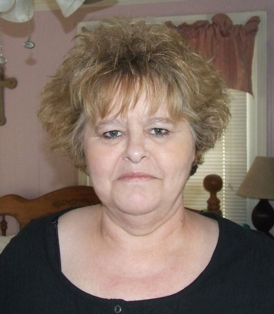 Cathey Turner