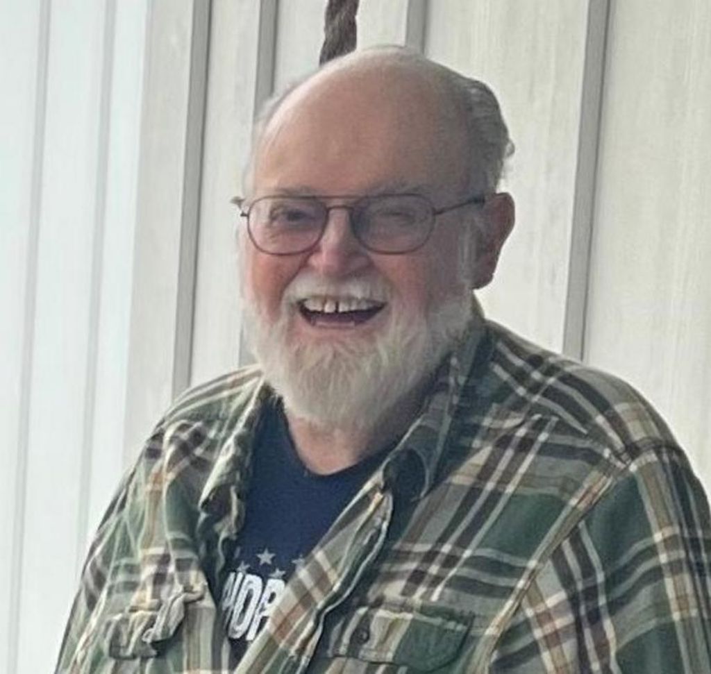 Charles Joseph Pierpoint Profile Photo