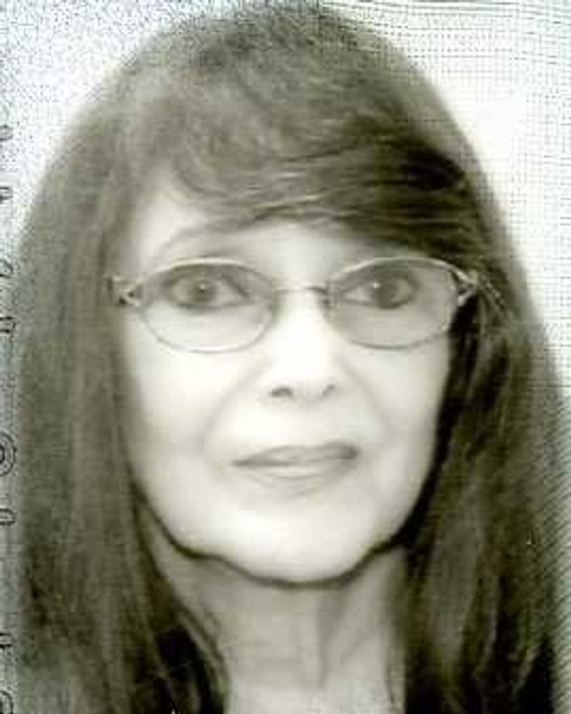 Genna Anderson Profile Photo
