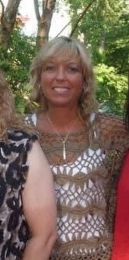 Angela Pruitt Yearwood Profile Photo