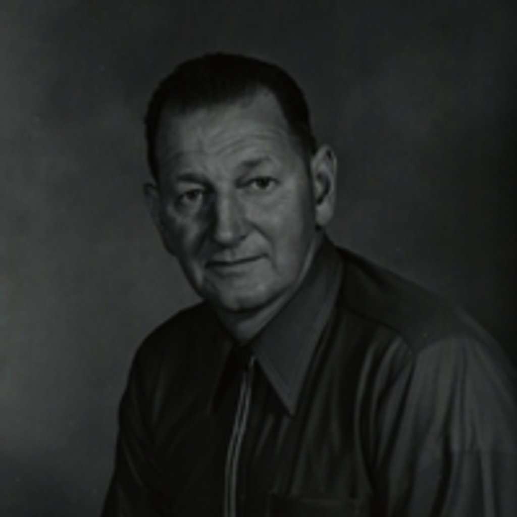 LeRoy Emerson Kessel