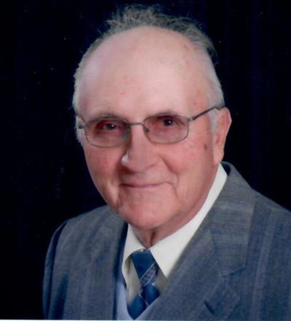 Lyle R. Kuhnau Profile Photo