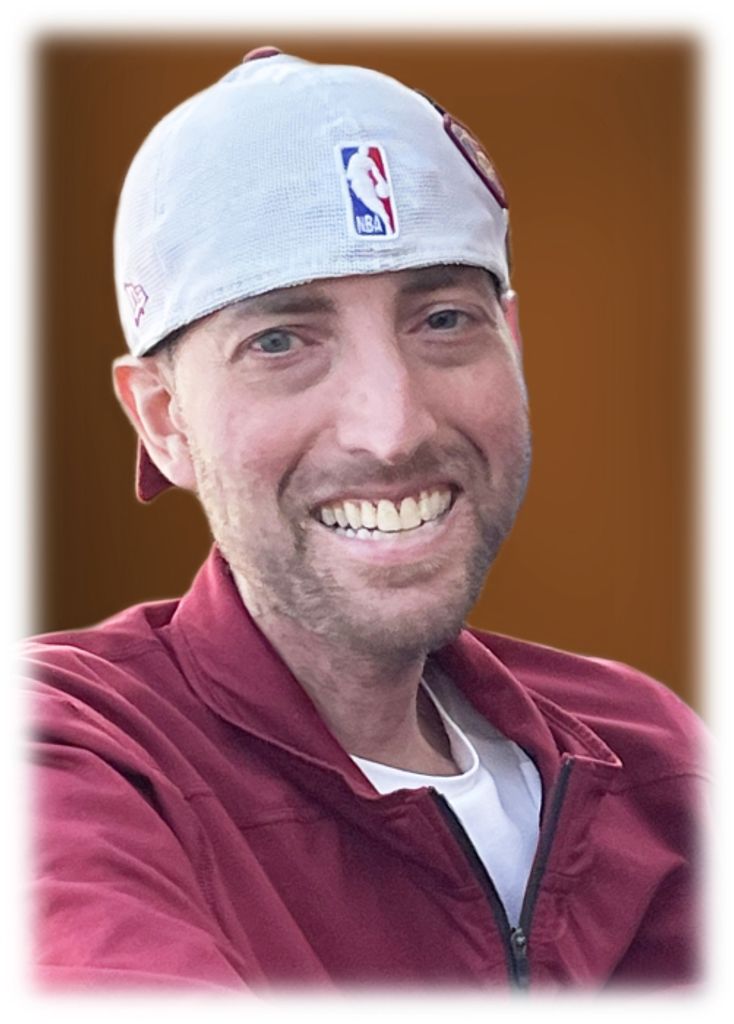 Matthew Joseph Sansavera Profile Photo
