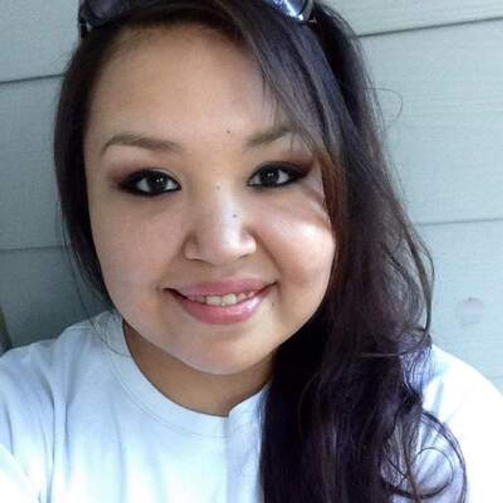 Melanie Hope Williams Profile Photo