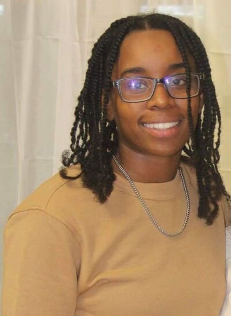 Niesha Troy Profile Photo