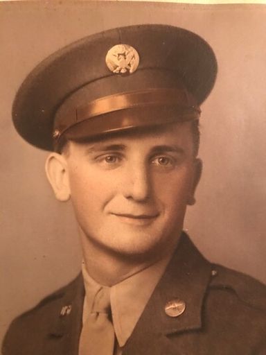 Craig V. Beltzner Profile Photo