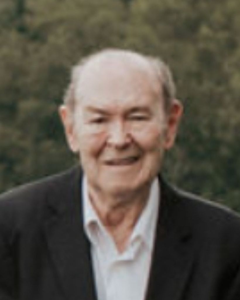 Larry Lee Van Allen Profile Photo