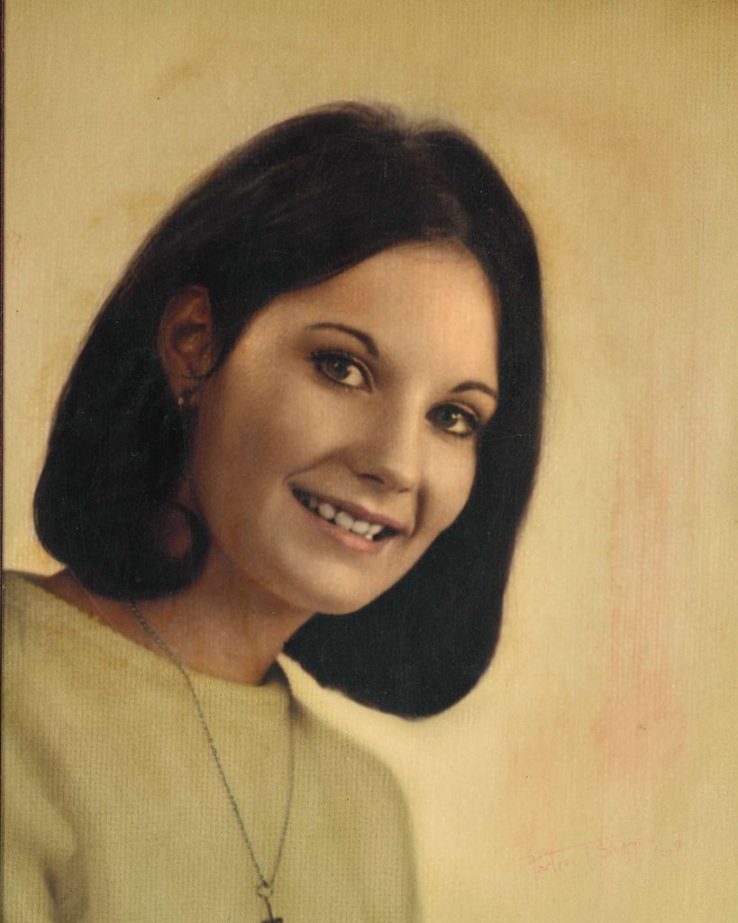 Charlene Erickson Profile Photo