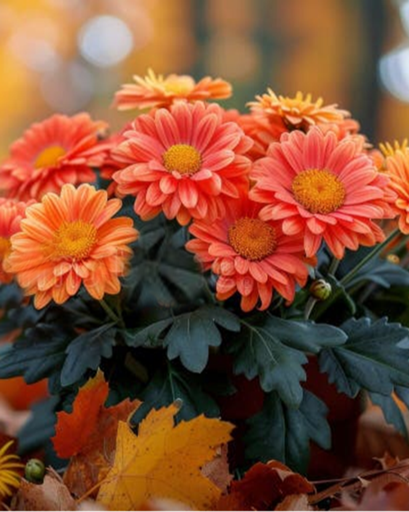 Margaret "Peggy" Knoll Garner Profile Photo