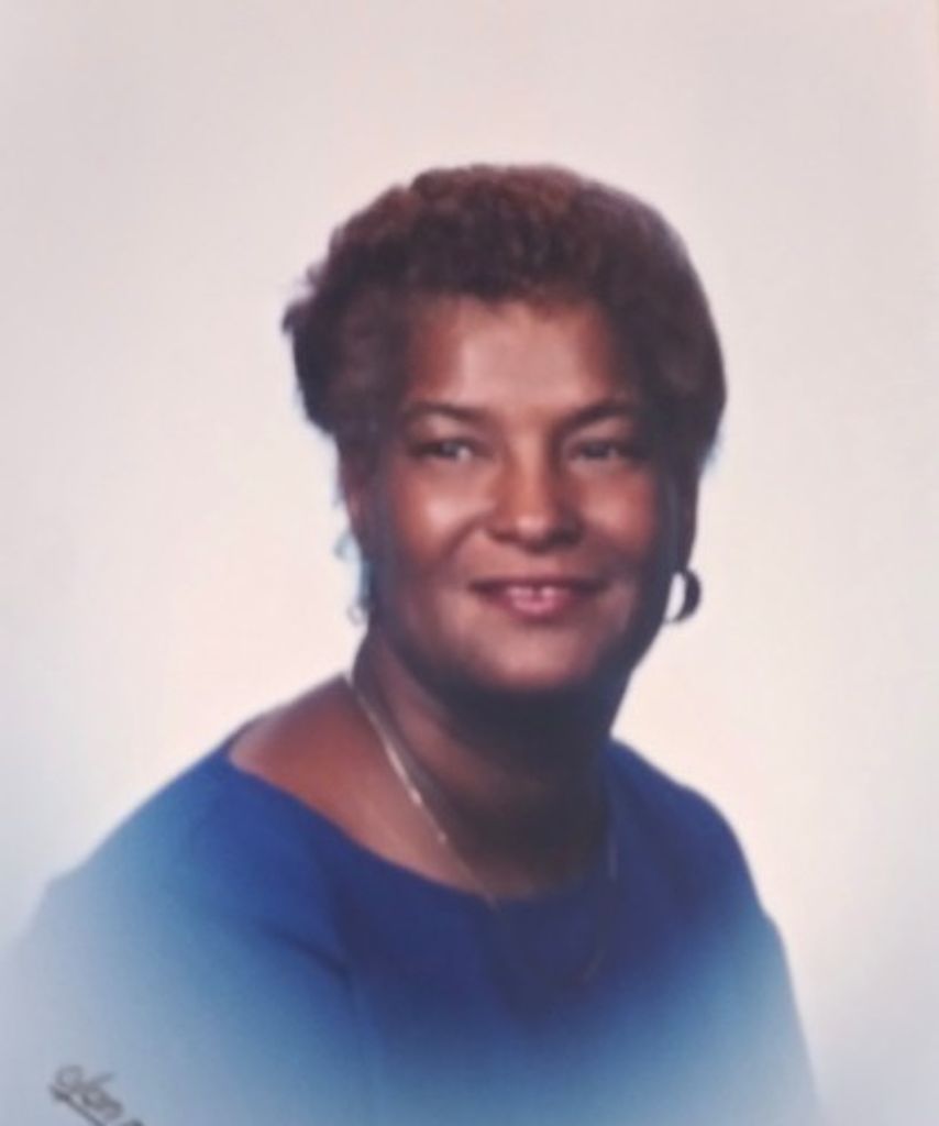 Linda L. Miller