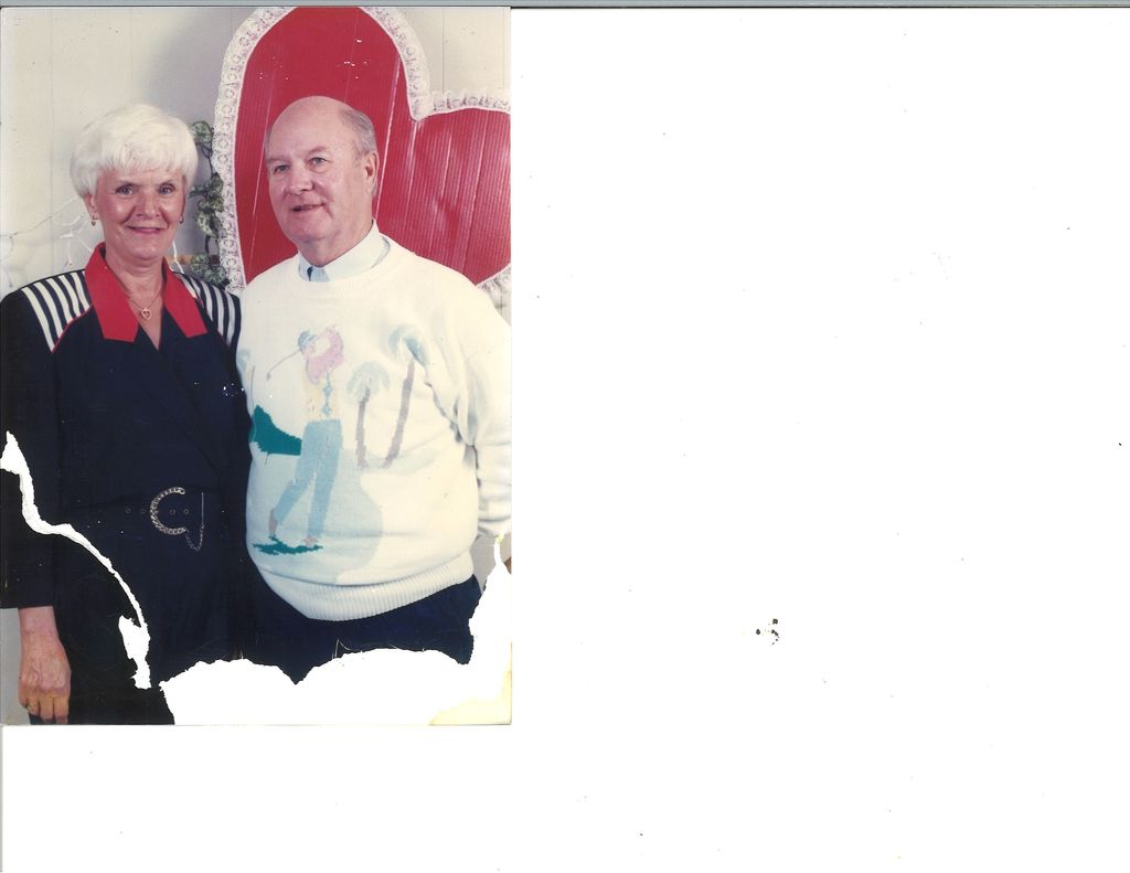 Jimmie Dencil Frye Sr. Profile Photo