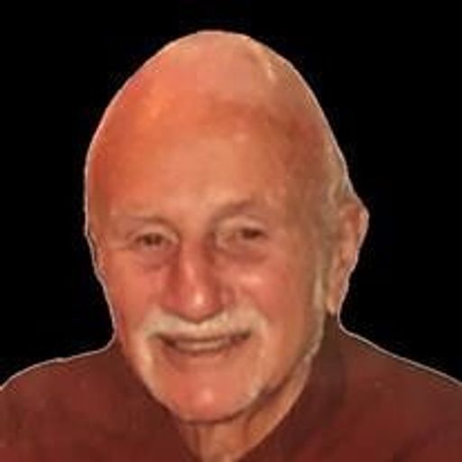 Donald Peter Miller Profile Photo