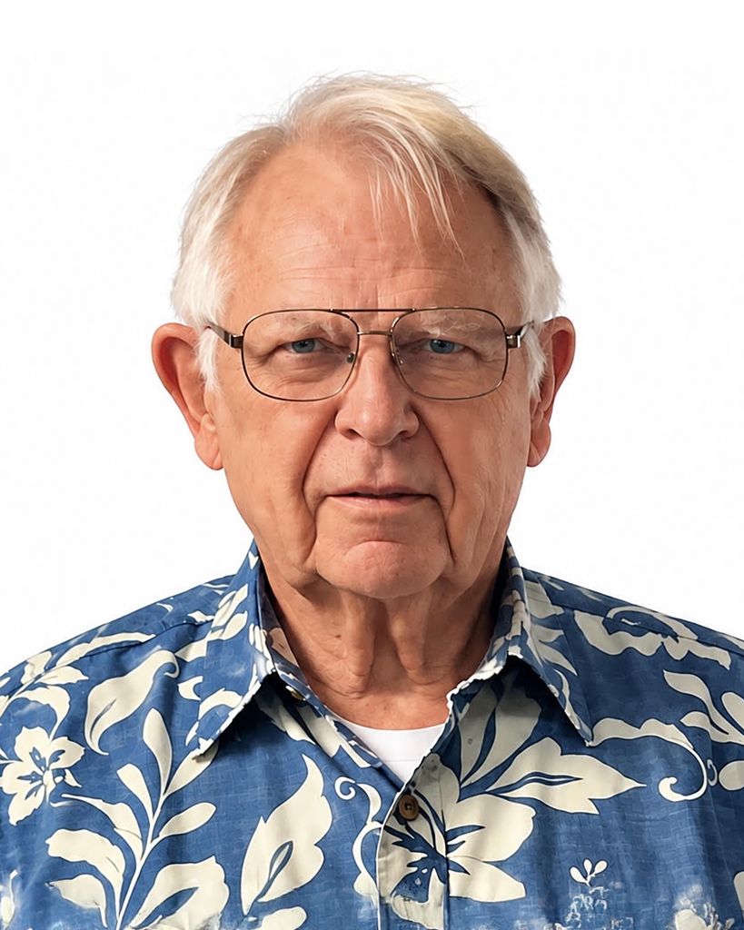 Lynn J. Muir Sr. Profile Photo