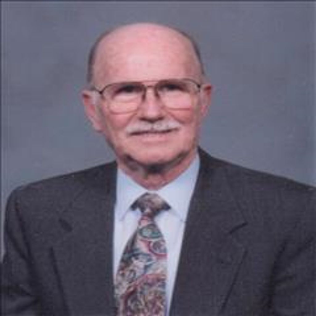 James S. Little Profile Photo