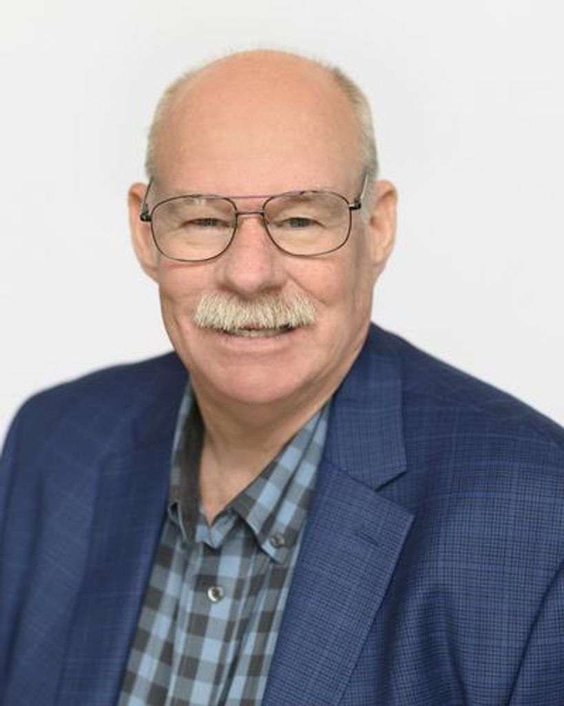 Sam Wallace Sanders