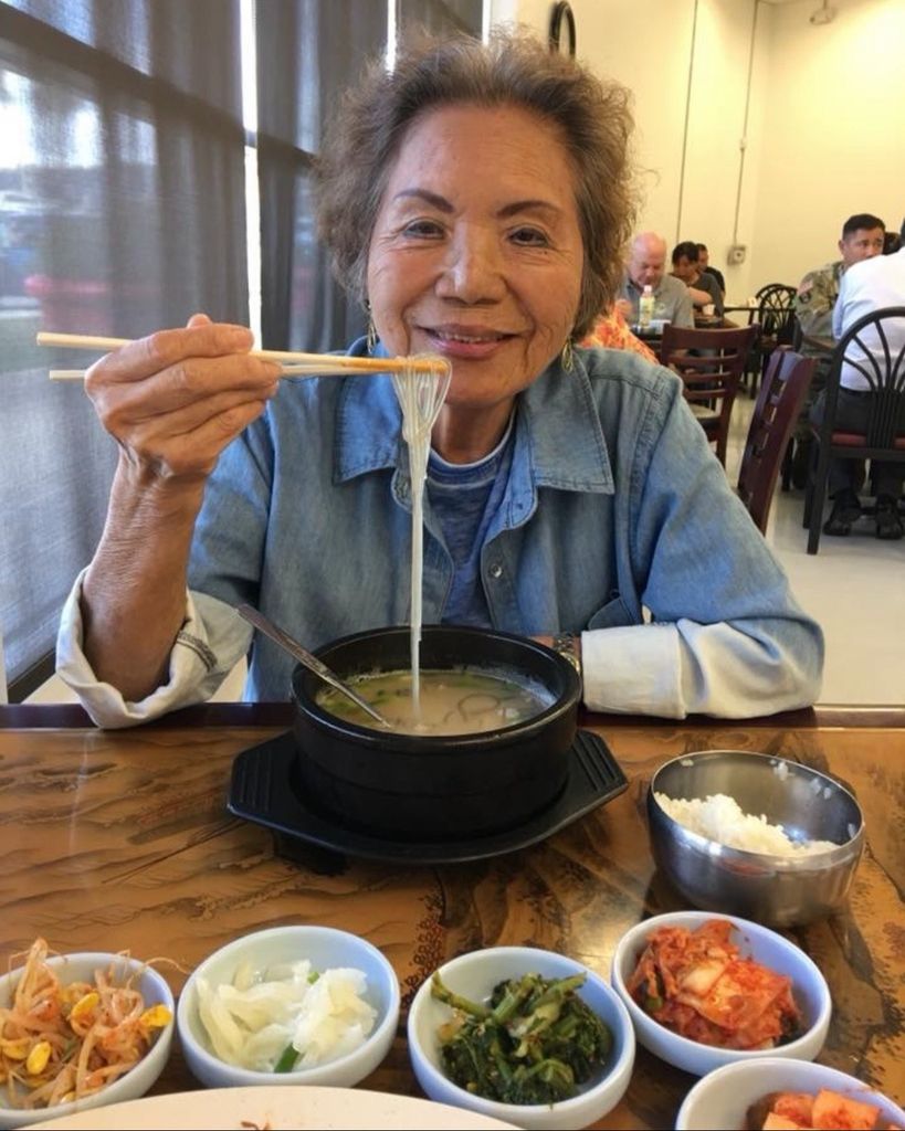 Lee Watson Profile Photo