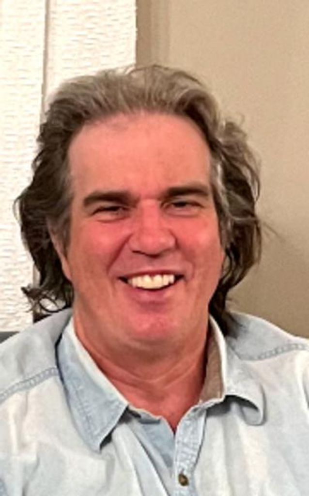 Philip E. Felgar Profile Photo
