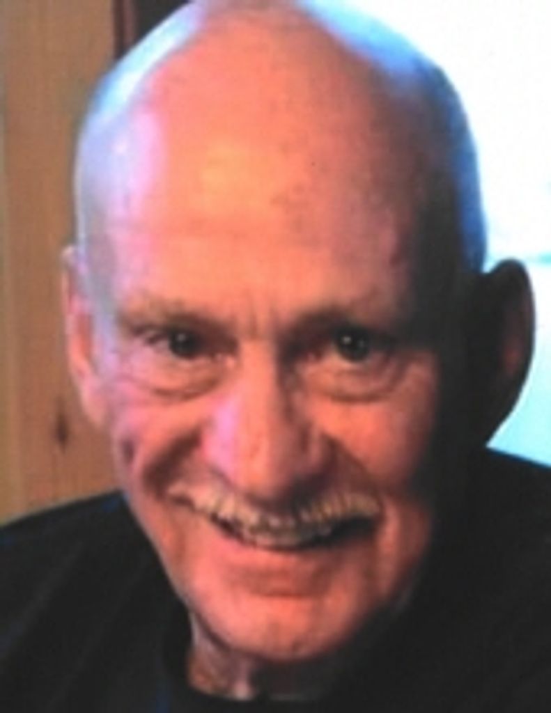 Jack Ohmart Profile Photo