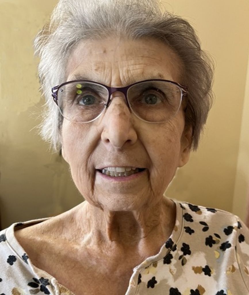 Arlene J. Crowe Profile Photo