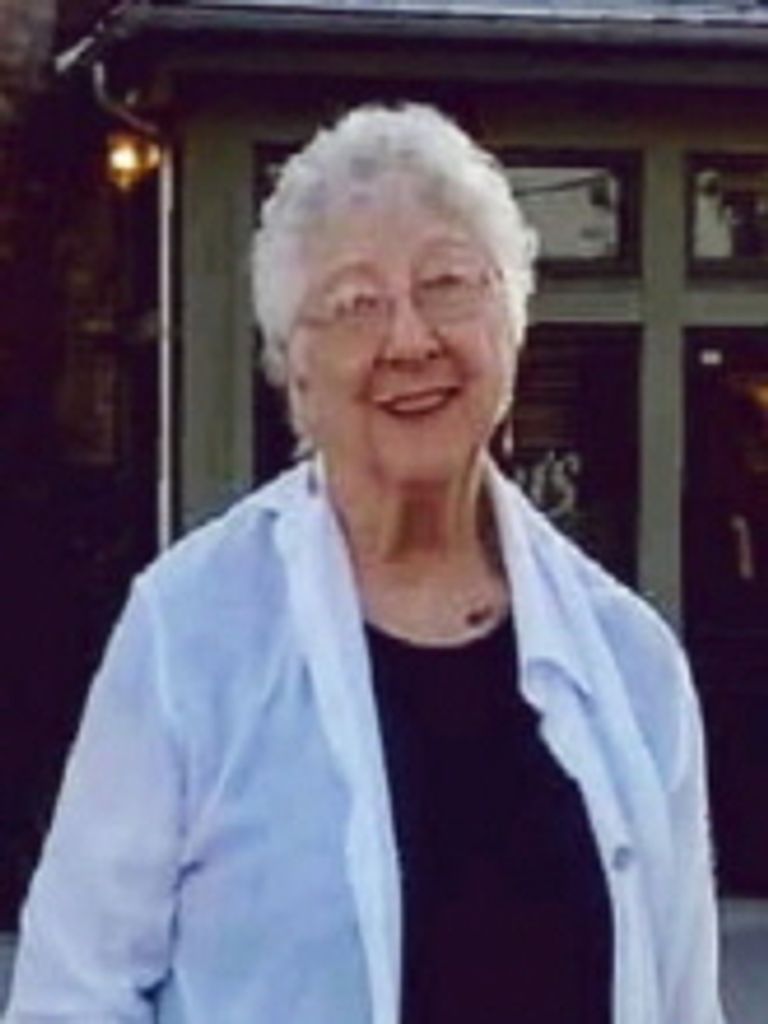 Loree S. Adkins