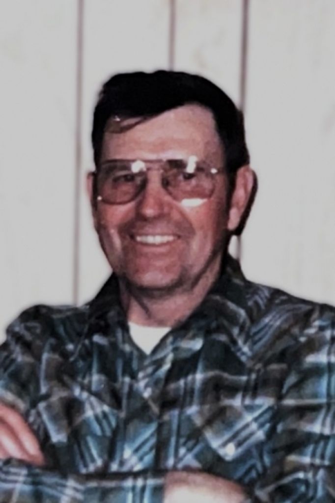 Robert Alan Ruston Profile Photo