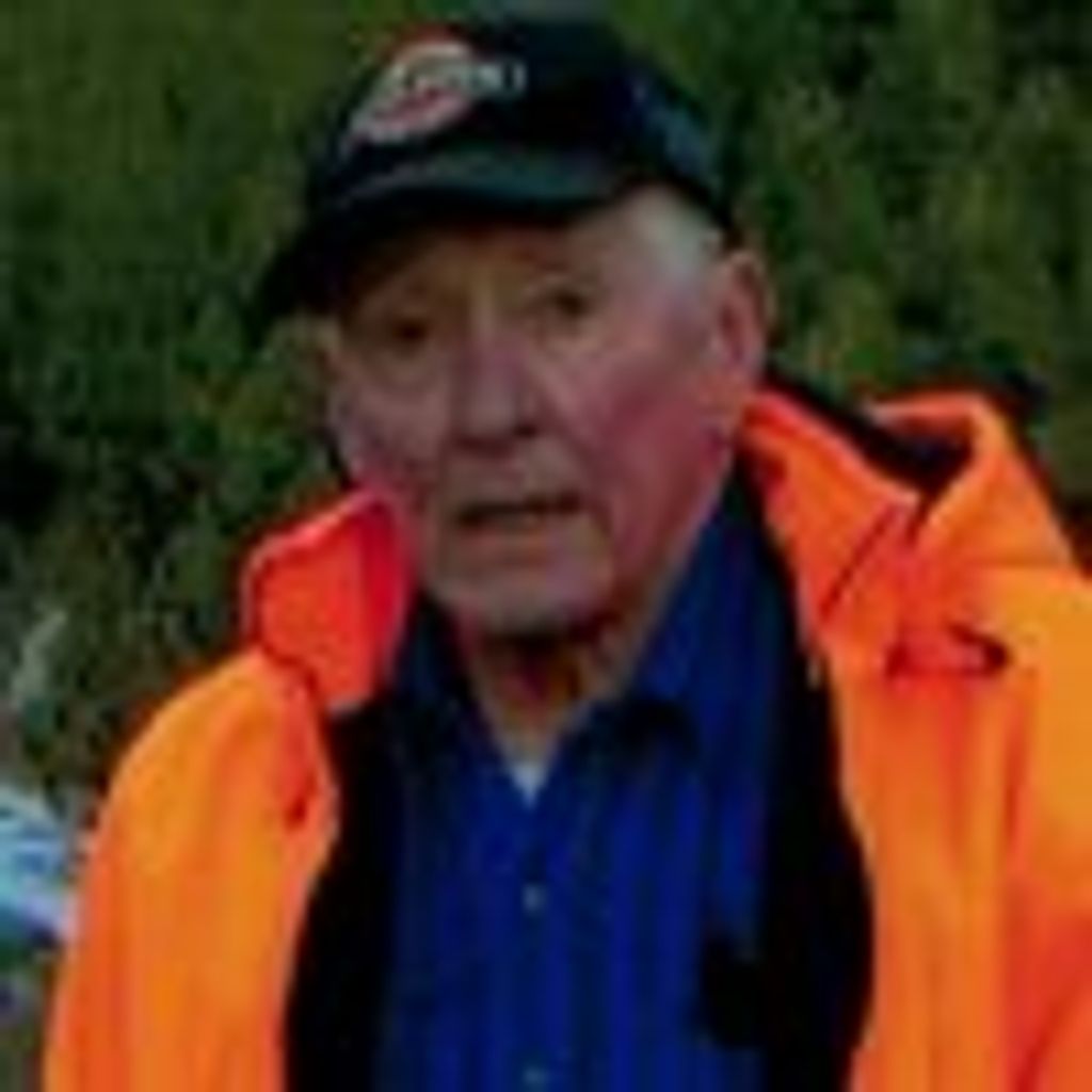 William C. Richardson