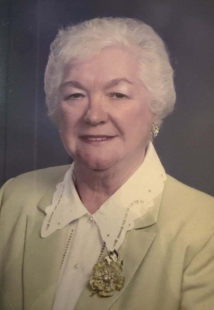 Mearl N. Hoffman Profile Photo
