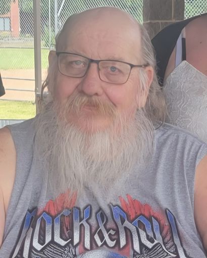 Craig C. Alver's obituary image