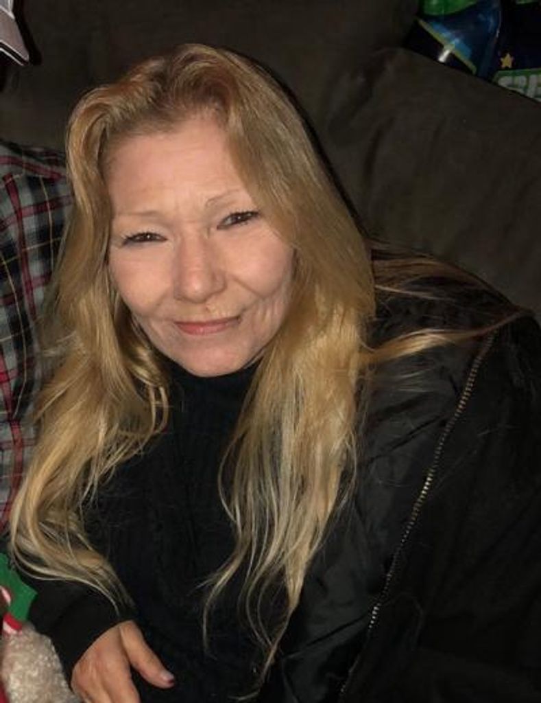 Colleen Jean Allen Profile Photo