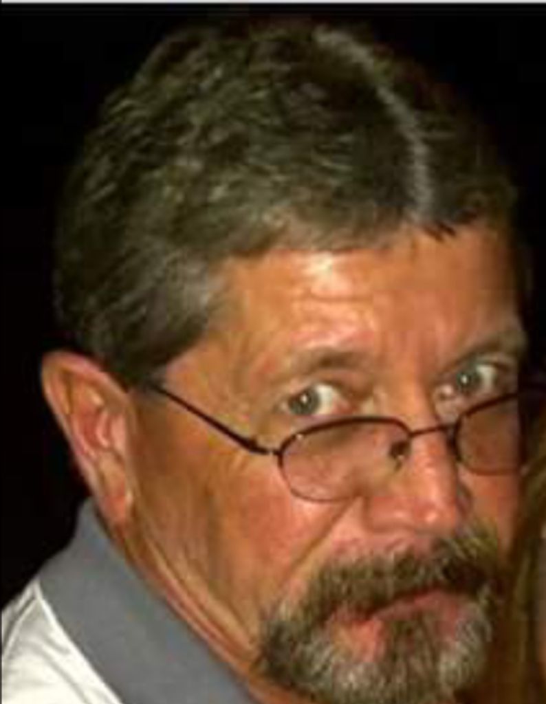 Kenneth "Kenny" H. Wright, Ii Profile Photo