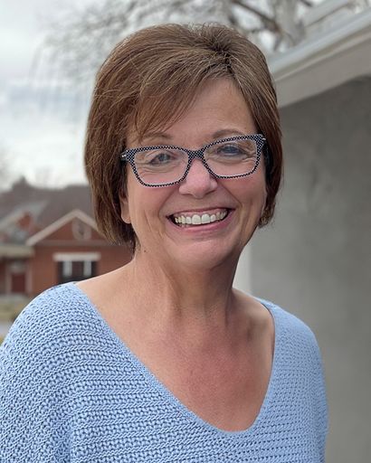 Margaret Kyhl Profile Photo