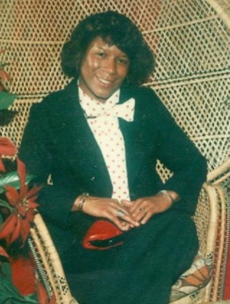 Jacqueline J. Kearney Profile Photo