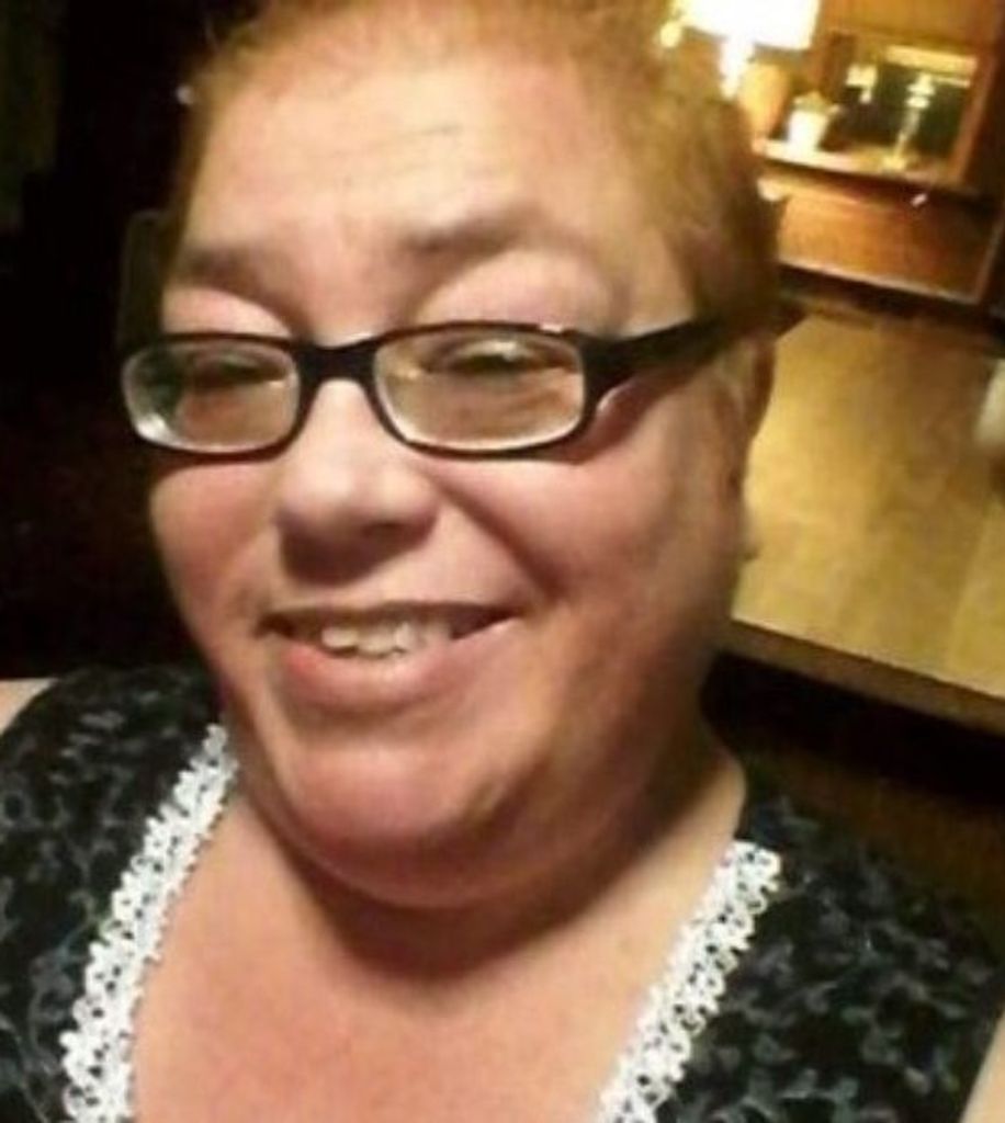 Barbara  Jean Stevens