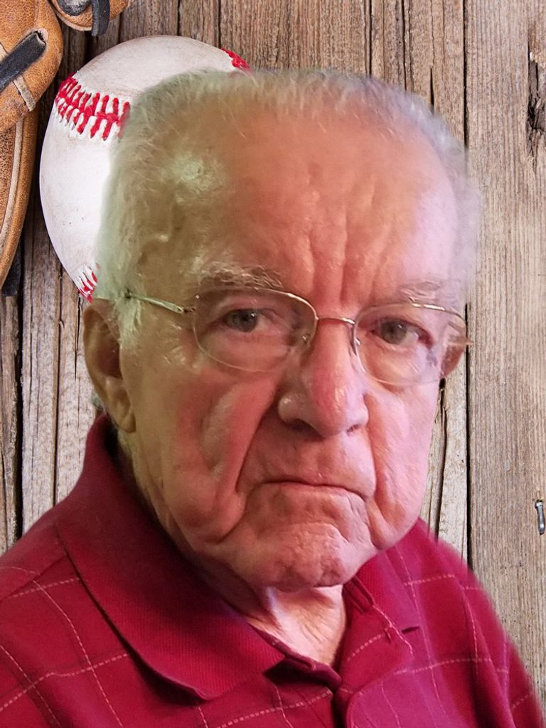 Nicholas J. Migliori Profile Photo