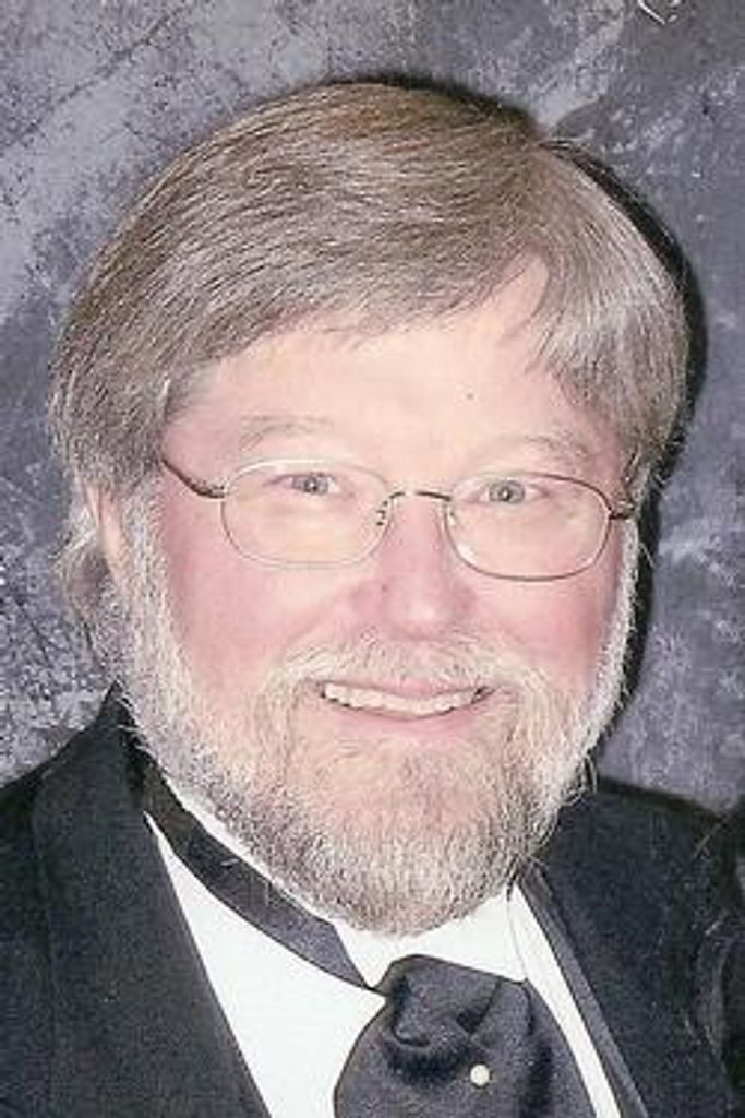 Ferdinand J. Ross Iii Profile Photo