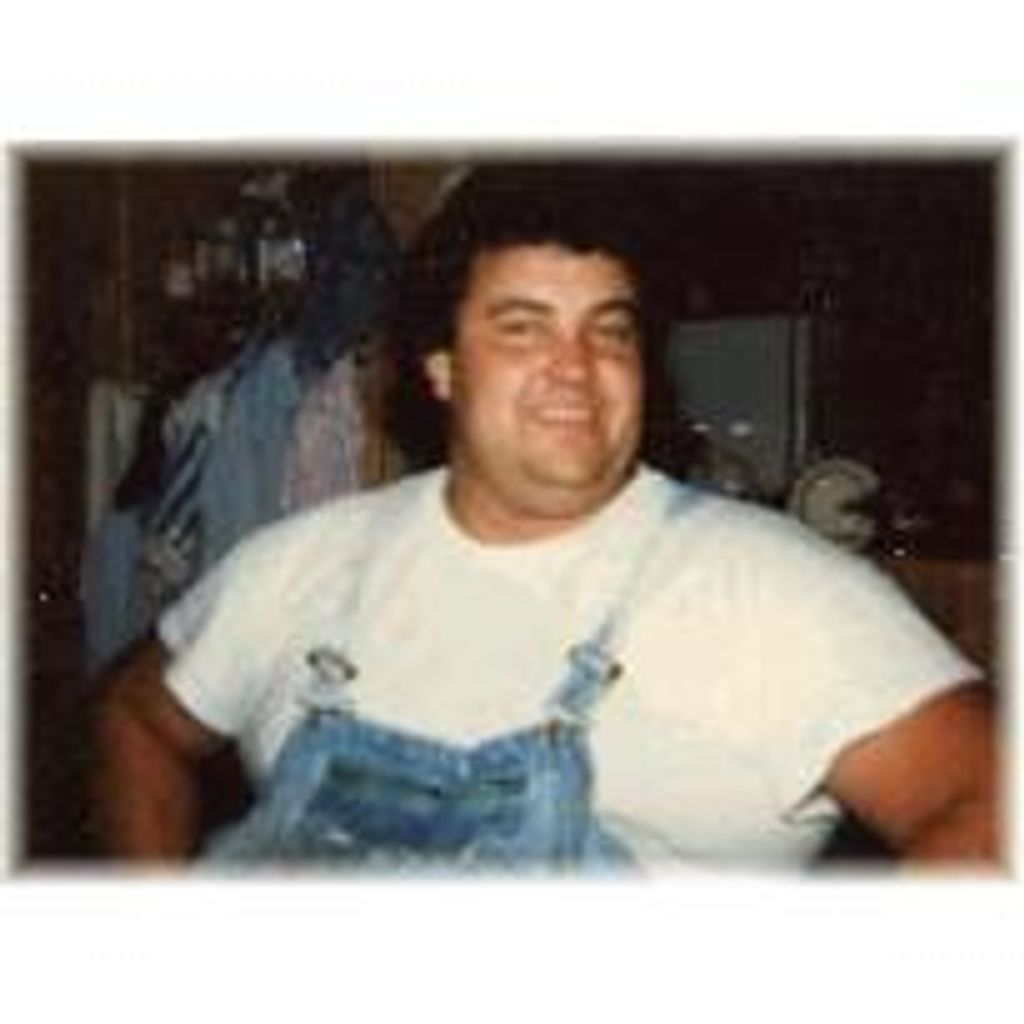 John Eugene Gildea, Sr.