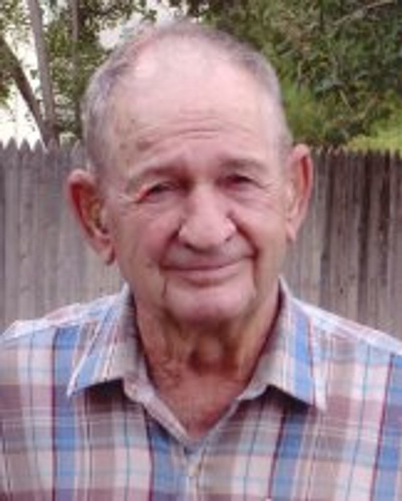 James Kennedy