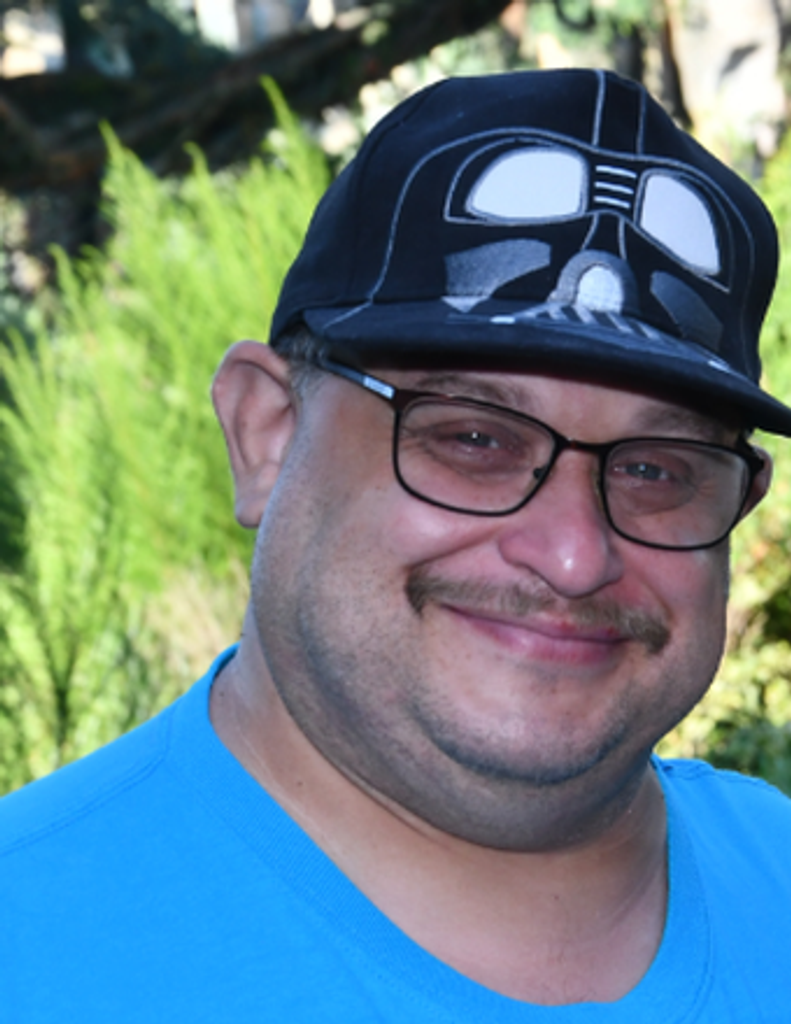 Carlos Kops Castelo Profile Photo