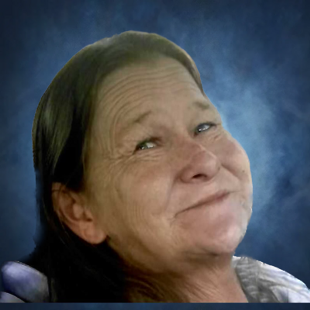 Georgia Mary Whisenhunt-Trujillo Profile Photo