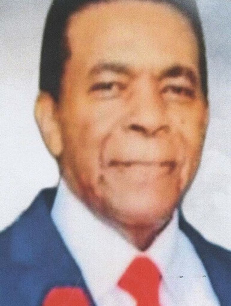 Samuel James Neal Iii Profile Photo