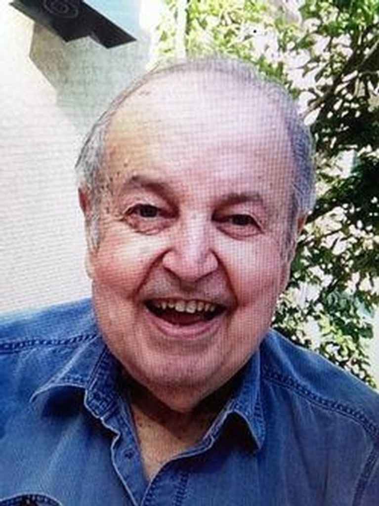 Anthony D. Paranzino Profile Photo