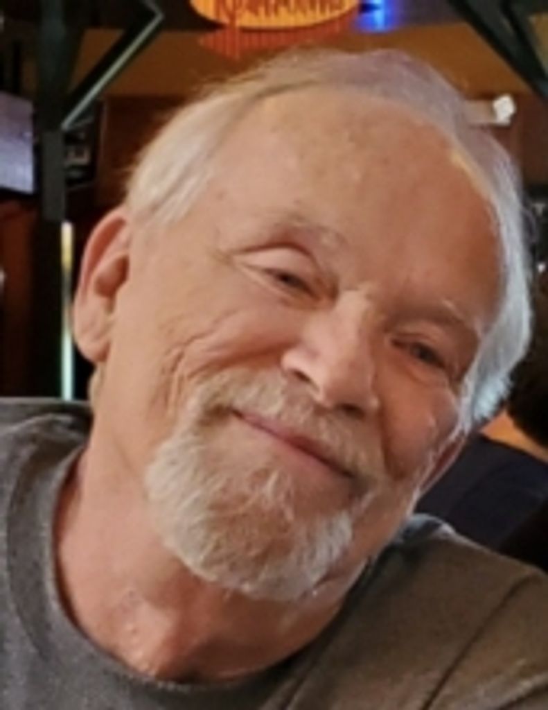 Lawrence  Charles Flynn