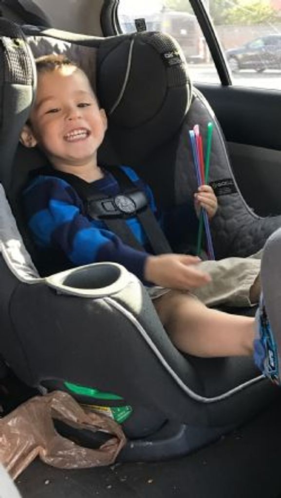 Christopher """Bash""" Sebastian Martinez