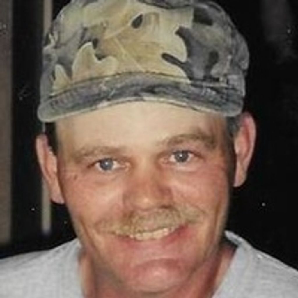 Richard E. Perkins