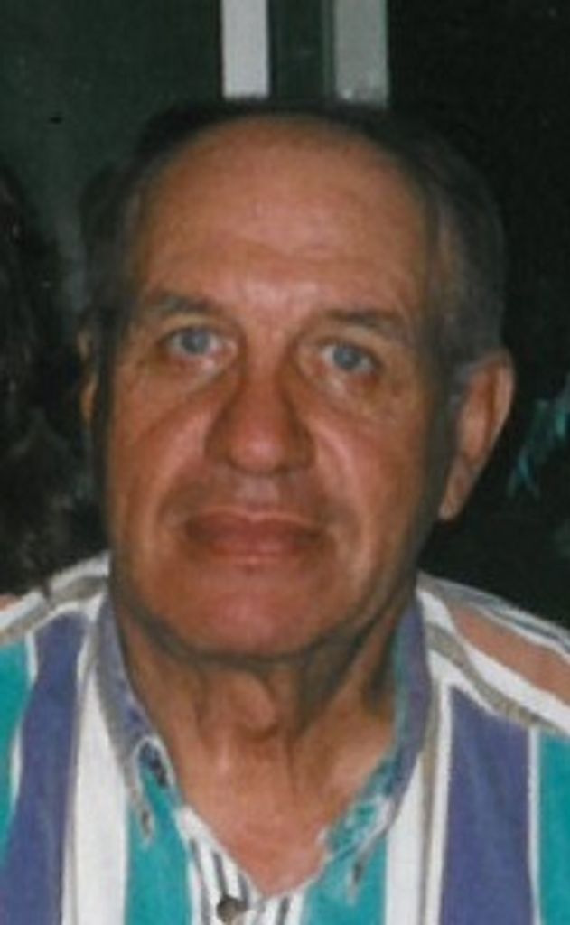 Thomas L. Martz
