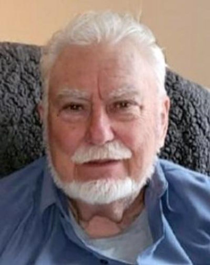 Eugene Louis Gaboury