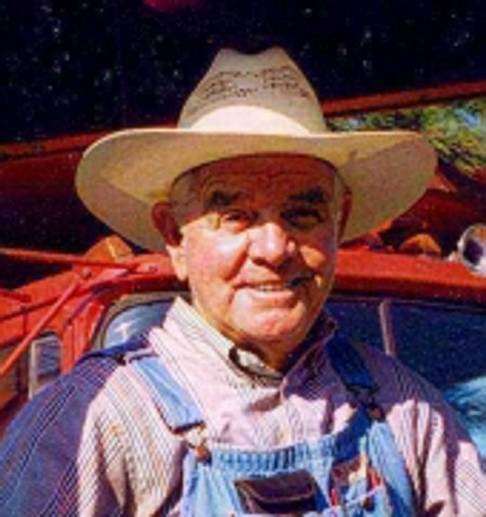 J.N. Stokes