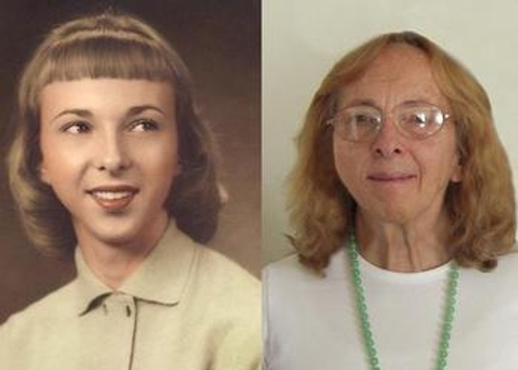Carolyn C. Reaveley