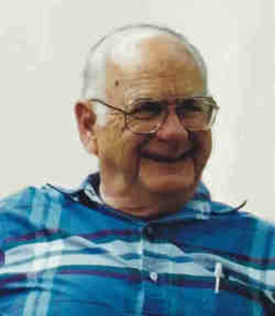 Archie Hughes